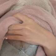 ヒメ日記 2026/02/11 17:09 投稿 るか【ロリ系激カワ女子】 STELLA TOKYO－ステラトウキョウ－