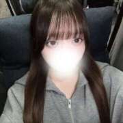 ヒメ日記 2026/02/11 20:00 投稿 るか【ロリ系激カワ女子】 STELLA TOKYO－ステラトウキョウ－