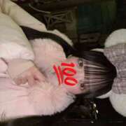 るか【ロリ系激カワ女子】 お礼💌 STELLA TOKYO－ステラトウキョウ－