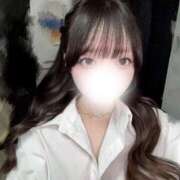 るか【ロリ系激カワ女子】 今日✨ STELLA TOKYO－ステラトウキョウ－