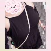 ヒメ日記 2025/07/19 19:15 投稿 ぺこら ばつぐん素人プロダクション