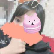 ヒメ日記 2025/07/19 22:11 投稿 ぺこら ばつぐん素人プロダクション