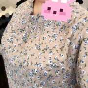 ヒメ日記 2025/07/23 14:31 投稿 ぺこら ばつぐん素人プロダクション