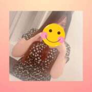 ぺこら しゅっきーーん💕 ばつぐん素人プロダクション