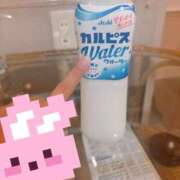 ぺこら お礼♡ ばつぐん素人プロダクション