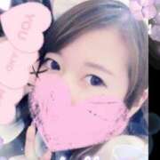 ぺこら お礼♡＆たいきーんっ💪 ばつぐん素人プロダクション