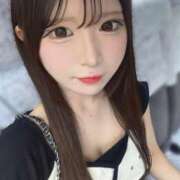 ヒメ日記 2025/07/20 08:20 投稿 りみ まだ舐めたくて学園渋谷校〜舐めたくてグループ〜