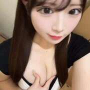 ヒメ日記 2025/09/09 15:50 投稿 りみ まだ舐めたくて学園渋谷校〜舐めたくてグループ〜