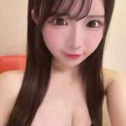 ヒメ日記 2025/09/16 17:50 投稿 りみ まだ舐めたくて学園渋谷校〜舐めたくてグループ〜