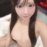 ヒメ日記 2025/09/25 19:56 投稿 りみ まだ舐めたくて学園渋谷校〜舐めたくてグループ〜