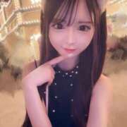 ヒメ日記 2025/10/04 13:42 投稿 りみ まだ舐めたくて学園渋谷校〜舐めたくてグループ〜