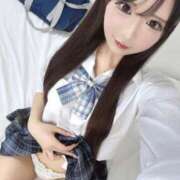 ヒメ日記 2025/10/04 23:50 投稿 りみ まだ舐めたくて学園渋谷校〜舐めたくてグループ〜