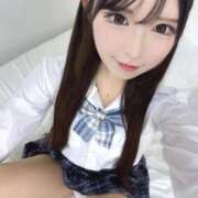 ヒメ日記 2025/10/09 20:20 投稿 りみ まだ舐めたくて学園渋谷校〜舐めたくてグループ〜