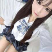 ヒメ日記 2025/10/11 12:20 投稿 りみ まだ舐めたくて学園渋谷校〜舐めたくてグループ〜