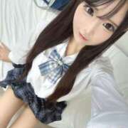 ヒメ日記 2025/10/23 23:30 投稿 りみ まだ舐めたくて学園渋谷校〜舐めたくてグループ〜