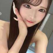 ヒメ日記 2025/10/24 00:03 投稿 りみ まだ舐めたくて学園渋谷校〜舐めたくてグループ〜