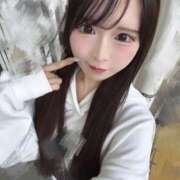 ヒメ日記 2025/10/24 15:28 投稿 りみ まだ舐めたくて学園渋谷校〜舐めたくてグループ〜