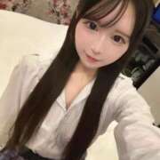 ヒメ日記 2025/10/24 19:22 投稿 りみ まだ舐めたくて学園渋谷校〜舐めたくてグループ〜