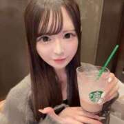 ヒメ日記 2025/11/04 19:12 投稿 りみ まだ舐めたくて学園渋谷校〜舐めたくてグループ〜