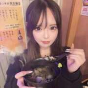 ヒメ日記 2025/11/11 18:00 投稿 りみ まだ舐めたくて学園渋谷校〜舐めたくてグループ〜