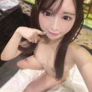 ヒメ日記 2025/12/27 19:01 投稿 りみ まだ舐めたくて学園渋谷校〜舐めたくてグループ〜