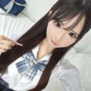 ヒメ日記 2025/12/28 00:32 投稿 りみ まだ舐めたくて学園渋谷校〜舐めたくてグループ〜