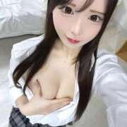 りみ おはよ！ まだ舐めたくて学園渋谷校〜舐めたくてグループ〜