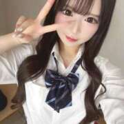 ヒメ日記 2026/02/22 15:40 投稿 りみ まだ舐めたくて学園渋谷校〜舐めたくてグループ〜