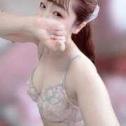 ヒメ日記 2025/07/23 09:36 投稿 藤原　つむぎ YUDEN〜油殿〜谷九・日本橋店