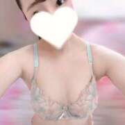 ヒメ日記 2025/07/23 17:29 投稿 藤原　つむぎ YUDEN〜油殿〜谷九・日本橋店