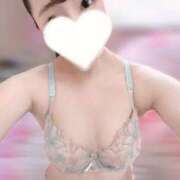 ヒメ日記 2025/07/23 17:33 投稿 藤原　つむぎ YUDEN〜油殿〜谷九・日本橋店