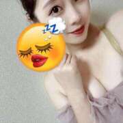 ヒメ日記 2025/07/24 18:03 投稿 藤原　つむぎ YUDEN〜油殿〜谷九・日本橋店