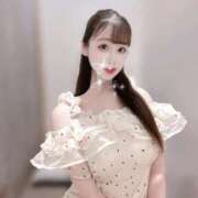 ヒメ日記 2025/07/25 11:23 投稿 藤原　つむぎ YUDEN〜油殿〜谷九・日本橋店