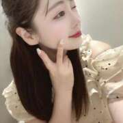 ヒメ日記 2025/07/25 17:11 投稿 藤原　つむぎ YUDEN〜油殿〜谷九・日本橋店