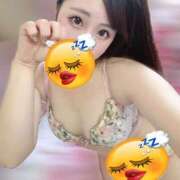 ヒメ日記 2025/07/26 09:42 投稿 藤原　つむぎ YUDEN〜油殿〜谷九・日本橋店