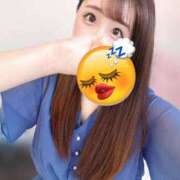 ヒメ日記 2025/07/26 14:02 投稿 藤原　つむぎ YUDEN〜油殿〜谷九・日本橋店