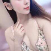 ヒメ日記 2025/07/26 15:43 投稿 藤原　つむぎ YUDEN〜油殿〜谷九・日本橋店