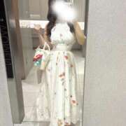 ヒメ日記 2025/07/29 22:47 投稿 藤原　つむぎ YUDEN〜油殿〜谷九・日本橋店