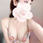 ヒメ日記 2025/08/04 09:13 投稿 藤原　つむぎ YUDEN〜油殿〜谷九・日本橋店