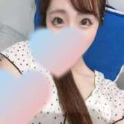 ヒメ日記 2025/08/04 17:07 投稿 藤原　つむぎ YUDEN〜油殿〜谷九・日本橋店