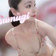 ヒメ日記 2025/08/08 09:53 投稿 藤原　つむぎ YUDEN〜油殿〜谷九・日本橋店