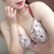 ヒメ日記 2025/08/10 14:22 投稿 藤原　つむぎ YUDEN〜油殿〜谷九・日本橋店