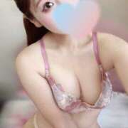 ヒメ日記 2025/08/10 17:42 投稿 藤原　つむぎ YUDEN〜油殿〜谷九・日本橋店