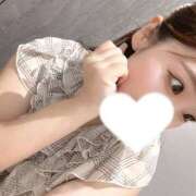 ヒメ日記 2025/08/10 18:13 投稿 藤原　つむぎ YUDEN〜油殿〜谷九・日本橋店