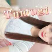 ヒメ日記 2025/09/02 17:15 投稿 藤原　つむぎ YUDEN〜油殿〜谷九・日本橋店