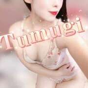 ヒメ日記 2025/09/08 11:45 投稿 藤原　つむぎ YUDEN〜油殿〜谷九・日本橋店