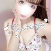 ヒメ日記 2025/09/09 13:46 投稿 藤原　つむぎ YUDEN〜油殿〜谷九・日本橋店