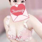 ヒメ日記 2025/09/10 09:12 投稿 藤原　つむぎ YUDEN〜油殿〜谷九・日本橋店