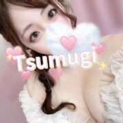 ヒメ日記 2025/09/12 10:17 投稿 藤原　つむぎ YUDEN〜油殿〜谷九・日本橋店