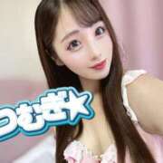 ヒメ日記 2025/09/17 09:46 投稿 藤原　つむぎ YUDEN〜油殿〜谷九・日本橋店